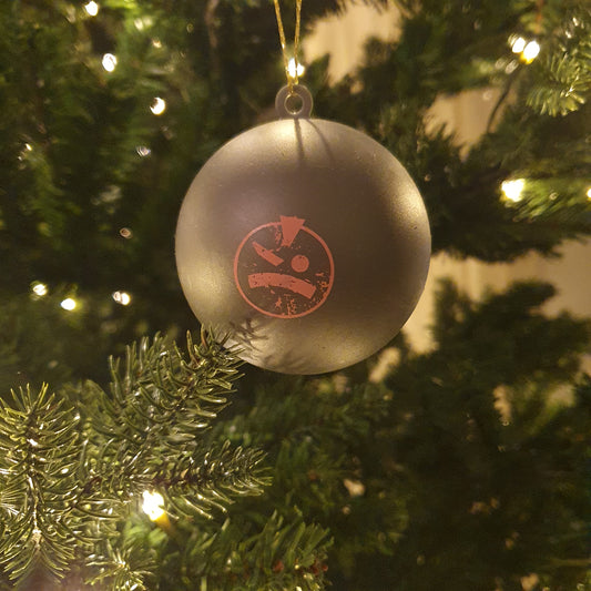 Julekule